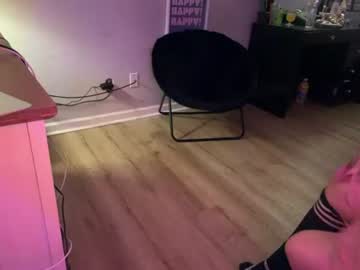 missalyssamonro