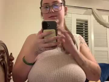 missbehavingbec