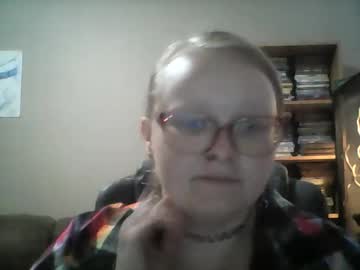 misschaoscutie