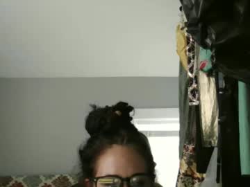 misshoneybadger