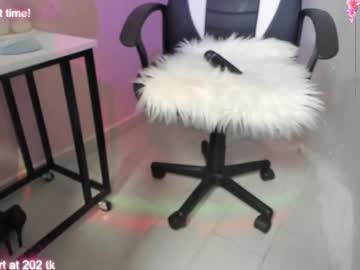 missmo1