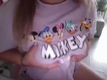 missmystery1