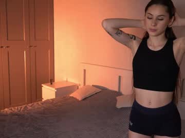 misssapril