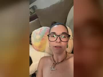 missunshine4