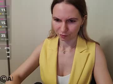 missvaleryveil