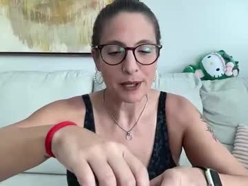 missveronicajay