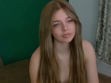 missy anjeliina