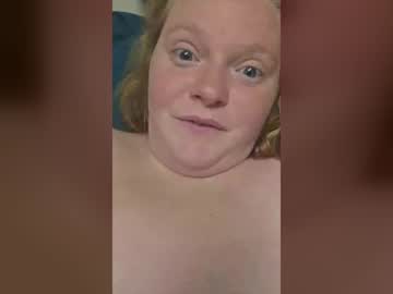 missykriss28