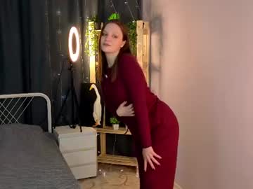 mistyrider
