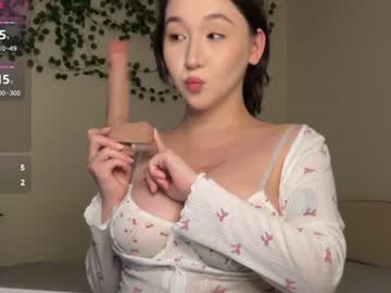 mistyymona