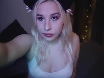 mitziegonez