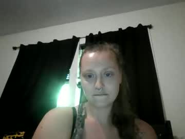 miztrezk