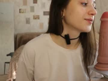 moanelysa