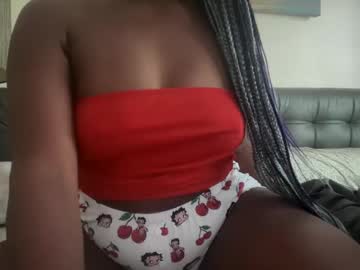 mocha queen69
