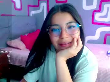 mochiluna