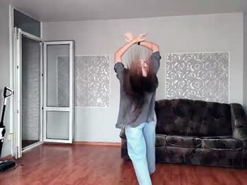 modestakempf