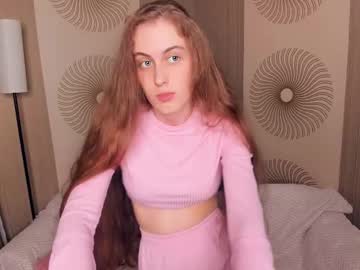 moiraferrett