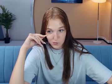 molly rice