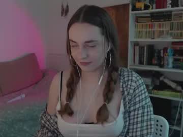 molly sparkle 