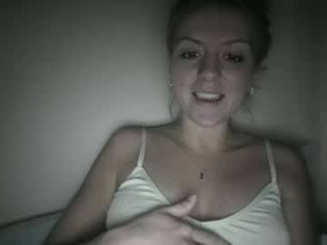 mollyharttt