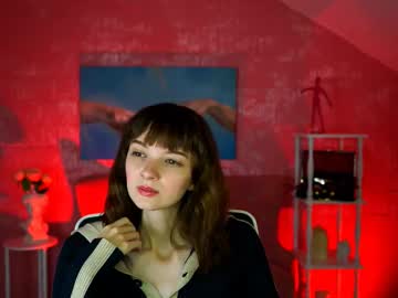 mollyjiggles