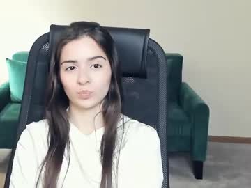 mollysacarello