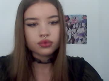 mollysexgirl