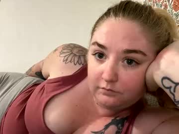 mommymilfjazzy