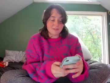 mommynoise