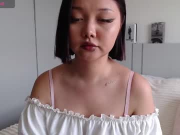 momomoonxxx