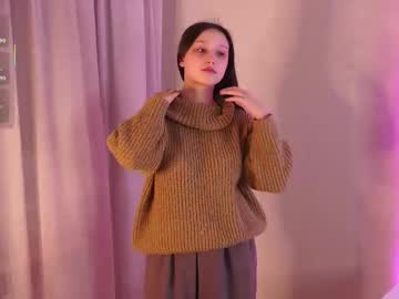 monacrover