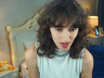 monalouise