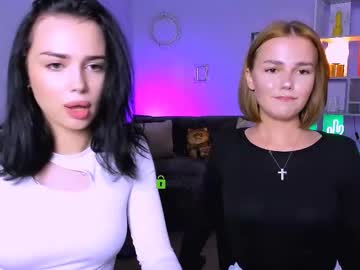 monica fire 