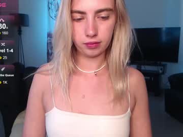 monicamoonlight