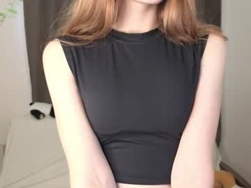 monika771672