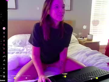 moorgasm3437