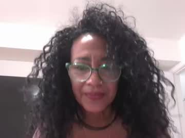 morena passion