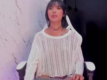 morganlopez69