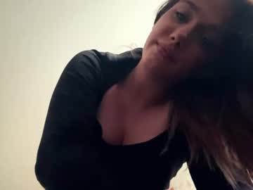 morganpadua