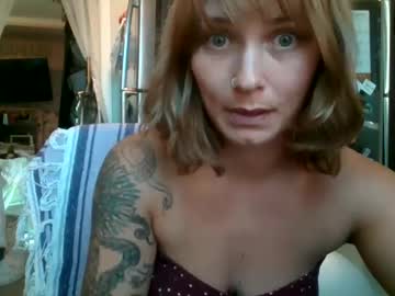 morganwhorgan