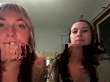 morgieorgie