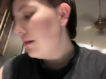 mostlyylesbian