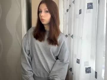mozellakreager