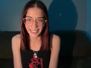 mrandmrsbong