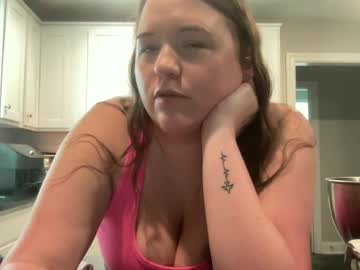 mrstemptation