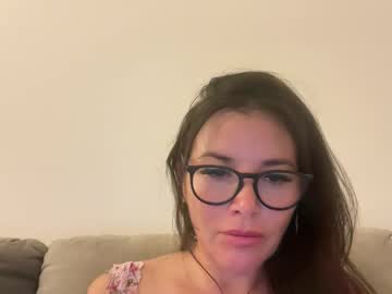 ms an