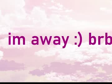 msmdrqqq