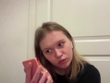 murielfreeburn