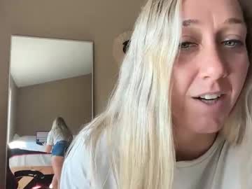 musclemommy92