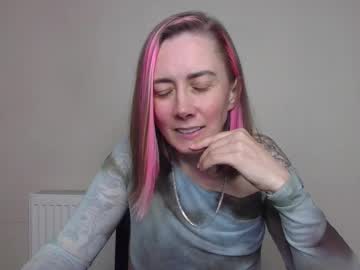 musedawn